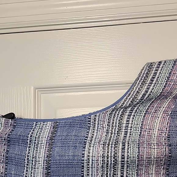 TALBOTS PETITE PLUS - Picture 3 of 9